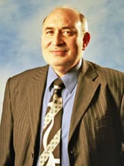 Dr. Maher Ahmad Badri, MD - North Bergen, NJ - Internal Medicine