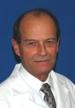 Dr. Lawrence Joseph Marentette, MD - Ann Arbor, MI - Otolaryngology-Head & Neck Surgery, Plastic Surgery