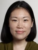 Dr. Amy C Yang, MD