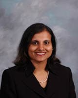 Dr. Sovana Rani Moore, MD - Murfreesboro, TN - Obstetrics & Gynecology