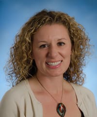 Dr. Nicole Kathryn Shelton, MD - Antioch, CA - Obstetrics & Gynecology