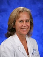 Dr. Carol E Copeland, MD - Hershey, PA - Orthopedic Surgery, Transplant Surgery