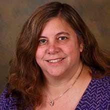 Dr. Julianne Marie Lucco, MD - Milford, NJ - Family Medicine