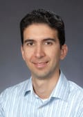 Dr. Neil Ali Hanson, MD