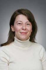 Dr. Lejla Music Aplenc, MD