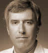 Dr. Robert Earl Barton, MD - Portland, OR - Vascular & Interventional Radiology, Diagnostic Radiology