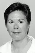 Dr. Anne Grey Schools, MD