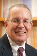 Dr. David Westfall Bates, MD - Boston, MA - Internal Medicine