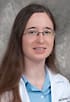 Dr. Ellen Elizabeth Kitchell, MD