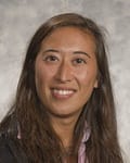 Dr. Adrianne Chen Seiler, MD - Springfield, MA - Internal Medicine, Hospital Medicine