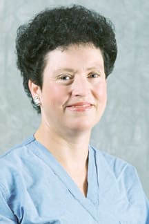 Dr. Margery Buck Brenner, MD - Newton Lower Falls, MA - Anesthesiology