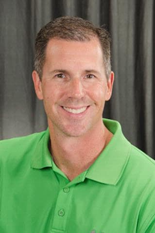 Dr. Glenn Taylor Leonard, MD - Rochester, NY - Cardiovascular Disease, Pediatrics