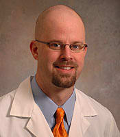 Dr. Christopher Paul Montgomery, MD - Columbus, OH - Pediatrics, Critical Care Medicine