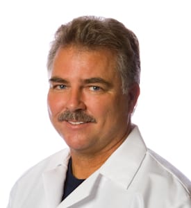 Dr. Mark Daniel Magelssen, MD