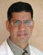 Dr. Chandra Shekhar Joshi, MD - Worcester, MA - Anesthesiology