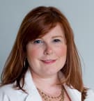 Dr. Colleen M Keyes, MD - Boston, MA - Critical Care Medicine, Internal Medicine, Pulmonology