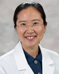 Dr. Jijun Liu, MD