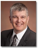 Dr. Charles Virgil Voigt, MD - Rapid City, SD - Diagnostic Radiology, Vascular & Interventional Radiology