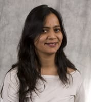 Dr. Vandana Singh, DO - Florham Park, NJ - Rheumatology, Internal Medicine