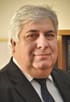 Dr. Karen Matevosyan, MD - Dallas, TX - Pathology