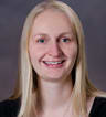 Dr. Elizabeth A Palmer, DDS - Portland, OR - Dentistry