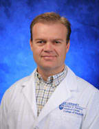 Dr. Thomas Andries Verbeek, MD - Hershey, PA - Anesthesiology