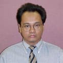 Dr. Hilario A Marilao, MD