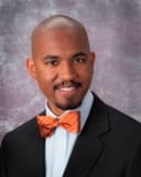 Dr. Ward Michael Richardson, MD - Sewickley, PA - Gastroenterology, Surgery
