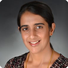 Dr. Saideepa Murali, MD - Fort Worth, TX - Pediatrics, Hospital Medicine