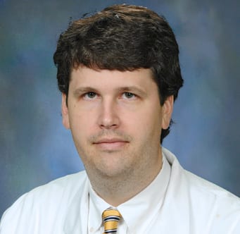 Dr. Ryan Wilkes Taylor, MD