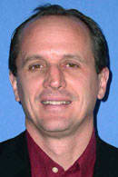 Dr. Edward Thomas Marshall, DDS