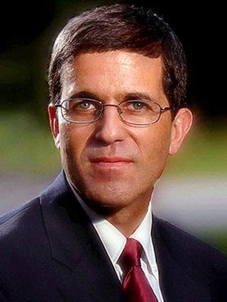 Dr. John Michael Cannon