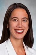 Dr. Michaela Kristina Farber, MD - Boston, MA - Anesthesiology