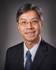 Dr. Barry E Yee, DO - Bay Shore, NY - Internal Medicine