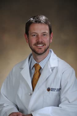 Dr. Ryan Edward Swapp, MD - Kingman, AZ - Pathology
