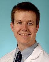 Dr. Timothy James Casper, MD