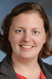 Dr. Sarah Teresa Glover, DO - Concord, NH - Internal Medicine