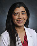 Dr. Mukta Tripathi, MD - Birmingham, AL - Family Medicine, Internal Medicine