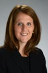 Dr. Brigid Colleen Flynn, MD