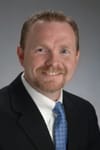 Dr. John Henry Ashcraft, DO