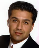 Dr. David Mohammed Ehsan - San Francisco, CA - Oral & Maxillofacial Surgery, Dentistry, Surgery