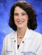 Dr. Nicole Swallow, MD - Hershey, PA - Internal Medicine, Hospital Medicine