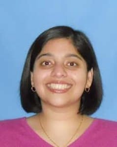 Dr. Munira Dabir Siddiqui, MD - Safety Harbor, FL - Endocrinology,  Diabetes & Metabolism