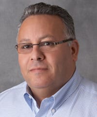 Dr. Shamel Mortada Ahmed Hashem, MD - Vacaville, CA - Internal Medicine, Hospital Medicine