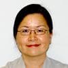 Dr. Kelly Keh Lih Tan, MD - Park Ridge, IL - Internal Medicine, Hospital Medicine
