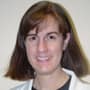 Dr. Laura Maciel Erdman, MD - Towson, MD - Obstetrics & Gynecology