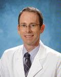 Dr. Robert Ryn Johnson, MD