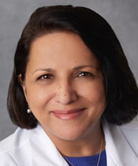 Dr. Shobhna Parmar, DO - Vacaville, CA - Hospital Medicine, Internal Medicine