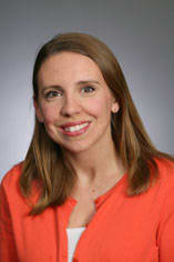 Dr. Julia Marie Bracken, MD - Kansas City, MO - Gastroenterology, Pediatrics