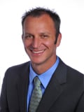 Dr. Matthew Aaron Mundy, MD - Saint Paul, MN - Internal Medicine, Hospice & Palliative Medicine, Hospital Medicine, Pediatrics